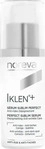 PZN-DE 12740794, Noreva Iklen+ Serum 30 ml Konzentrat, Grundpreis: &euro; 1.459,67 /