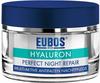 Eubos Anti-Age Hyaluron Repair Filler Night Creme 50 ml Nachtcreme