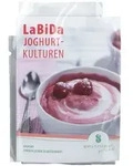 Labida 97 ABT 3x2 g Beutel