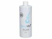 Sana Vita L30-Lipide Lotion 500 ml