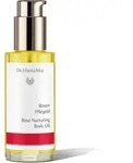 Dr.hauschka Rosen Pflege&ouml;l 75 ml &Ouml;l
