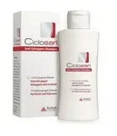 Ciclosan Anti-Schuppen-Shampoo 100 ml Shampoo