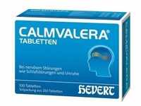 Calmvalera Hevert Tabletten 200 St