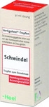 PZN-DE 01088942, Vertigoheel Tropfen 30 ml, Grundpreis: &euro; 396,33 / l