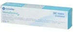Stomahesive Hautschutzpaste 60 g Paste