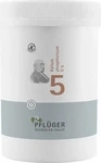 PZN-DE 06319257, Pfl&uuml;ger Biochemie Biochemie Pfl&uuml;ger 5 Kalium phosphoricum D 6