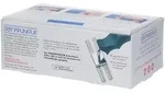 Dermapunktur Roller 200 1 St