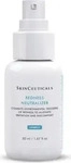 PZN-DE 10002939, Skinceuticals Redness Neutralizer 50 ml Fl&uuml;ssigkeit,...