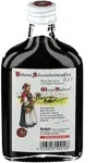 Maria Treben Bitterer Schwedentropfen 32% Vol. 200 ml Fl&uuml;ssigkeit