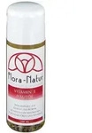 Vitamin E Haut&ouml;l 100 ml &Ouml;l