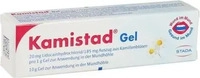PZN-DE 03927045, Kamistad Gel 10 g, Grundpreis: &euro; 717,- / kg
