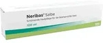 Neribas Salbe 100 ml