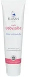 Leyhs Babysalbe 150 ml Salbe