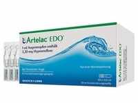 Artelac EDO Augentropfen 120x0,6 ml