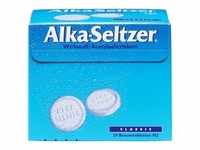 Alka-Seltzer classic Brausetabletten 24 St