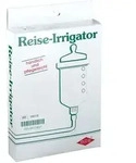 Irrigator F.d.reise komplett 2 l 1 St Beutel