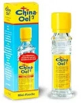 China &Ouml;L ohne Inhalator 10 ml &Auml;therisches &Ouml;l