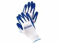 Belsana grip-Star Spezialhandschuhe Gr.S 2 St Handschuhe