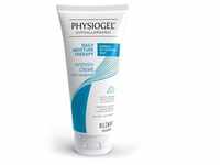 Physiogel Daily Moisture Therapy Intensiv Creme 100 ml