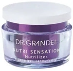 PZN-DE 09509952, DR. GRANDEL Grandel Nutri Sensation Nutrilizer Creme 50 ml,
