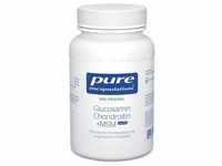 Pure Encapsulations Glucosamin+Chondr.+MSM Kapseln 60 St