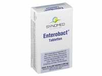 Enterobact Tabletten 60 St