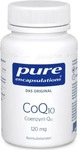 PZN-DE 05134923, Pure Encapsulations CoQ10 120 mg Kapseln 60 St, Grundpreis: &euro;