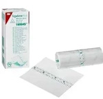 Tegaderm Roll 10 cmx2 m 16004S 1 St Pflaster