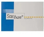 Scarban Elastic Silikonverband 10x15 cm 1 St Verband