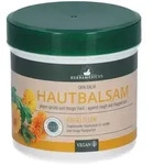 Ringelblumen Balsam Herbamedicus 250 ml