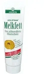 Melkfett A Holstana 100 ml K&ouml;rperpflege