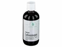 Lebermoos Extrakt 100 ml