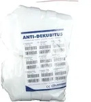 Fersenschuh Antidekubitus 2 St Einlagen
