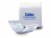 Coldex Vlieswindeln 5x56 St Windeln
