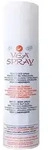 VEA Spray 50 ml