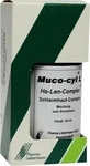 PZN-DE 07186835, Muco-Cyl L Ho-Len-Complex Tropfen 30 ml, Grundpreis: &euro; 326,33 /