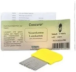 Nissenkamm Lauskamm Coscura 1 St Kamm