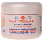VEA Crema PF 50 ml Creme