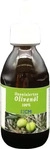 Oliven&ouml;l Ozonisiert 150 ml &Ouml;l