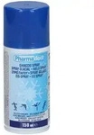 Eisspray 150 ml Dosierspray