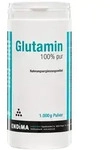 Glutamin 100% Pur Pulver 1000 g