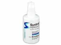 Systral Hydrocort Emulsion 50 ml