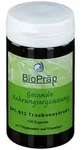 OPC B12 Traubenextrakt Kapseln 100 St