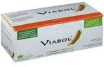 Viabol Trinkampullen 20x15 ml