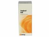 Camphoral Gold Tropfen 100 ml