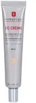CC Creme Porcelain 40 ml