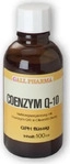 PZN-DE 03378348, GALL PHARMA Coenzym Q10 GPH fl&uuml;ssig 100 ml L&ouml;sung, Grundpreis: