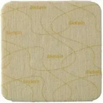 Biatain Schaumverband 10x20 cm nicht haftend 5 St Verband