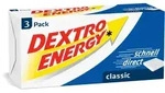 Dextro Energen classic W&uuml;rfel 3 St