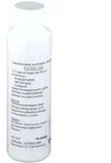 Kontaktgel 250 g Gel